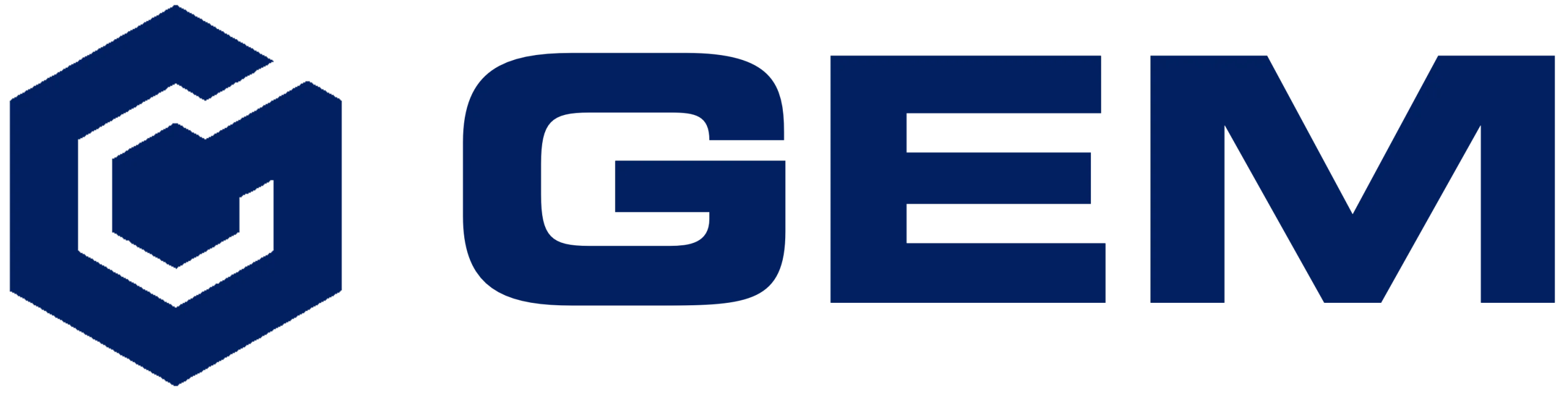 gem logo scaled